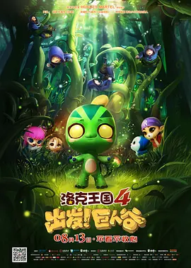亚洲网站视频