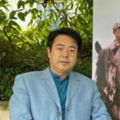 欧美成人一区亚洲一区