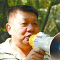 久久香蕉国产线看观看亚洲卡