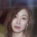 白蛇后传电视剧全集免费观看