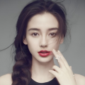 《朋友夫妇:交换》3韩国