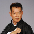99福利网