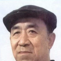 中文字幕视频一区二区