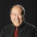 天天操天天添天天吹