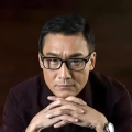 国产成人麻豆tv在线观看