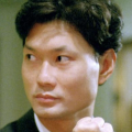 片片网