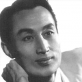 台湾中文娱乐