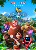 久久免费福利视频