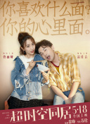 亚洲99久久无色码中文字幕