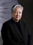 亚洲小视频在线
