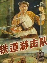 欧美日韩一区二区三区在线观看