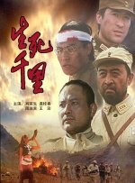久久艹影院
