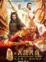 免费黄色软装
