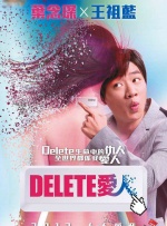 精品国产乱码一区二区三区