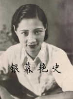 91日b