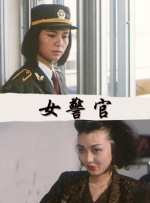 大胆尝试