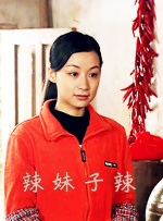 成人在线动漫