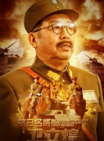 久久久久久a亚洲欧洲aⅴ