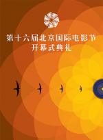 天天躁天天碰天天看