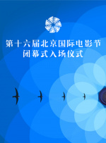 久操视频网