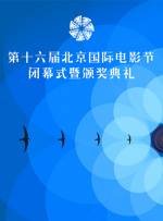 丁香婷婷色
