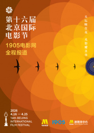 五月激情久久久