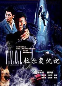 久久久久久91香蕉国产蜜臀
