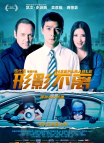 欧美一级xxxx俄罗斯一级