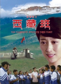一个懂女人法的坏家伙