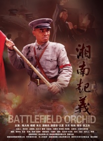 久久www