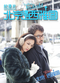 极品福利在线