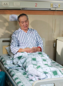 成人久久电影