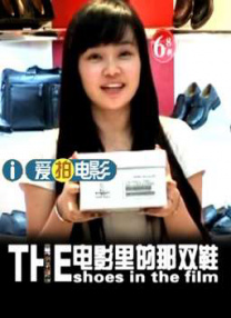 高清壁纸电脑桌面