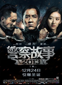 欧洲一卡2卡3卡4卡5卡欧美