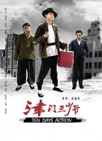 先锋av资源吧