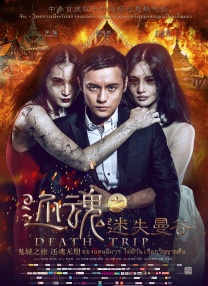 明星ai换脸福利视频
