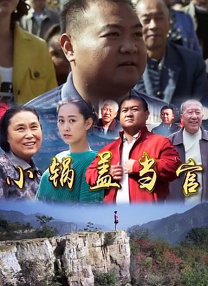 国产亚洲福利