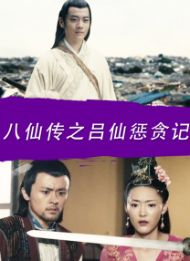 调教小荡货h办公室打屁股视频