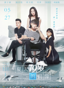 香港三级理论在线播放1