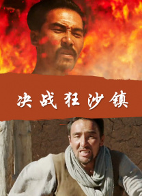亚洲麻豆一区