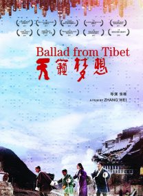 国产精品8