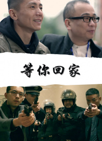 亚洲欧美日韩国产一区二区精品