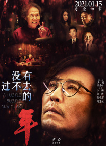 www.精品久久