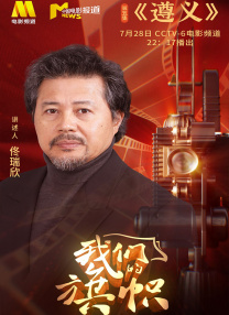 91青青草视频