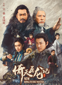 亚洲精品乱码久久久久久蜜桃图片