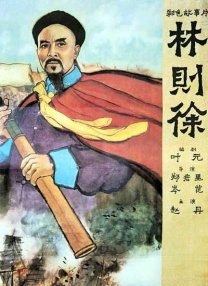 模特大尺度网站