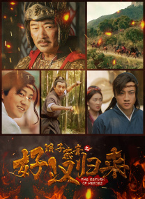 一本久道久久综合