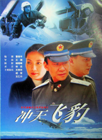 久久精品二区三区