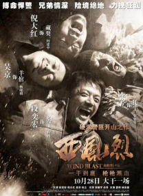 精品美女在线视频
