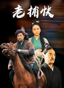 无尽裸体触手3d